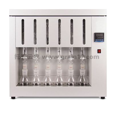 SZF-06ϵ�� ��֬���y(c��)���x