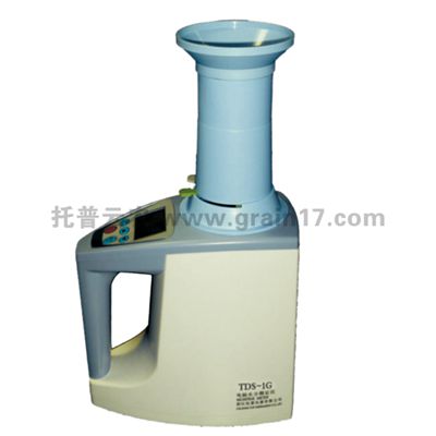 TDS-1G ������Xˮ�֜y(c��)���x