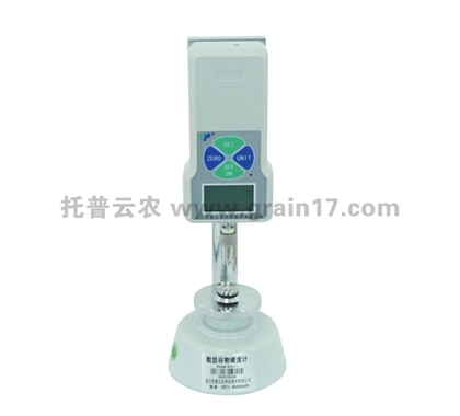 GWJ-1 GWJ-1����Ӳ��Ӌ