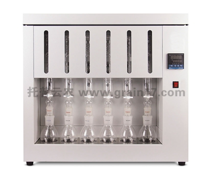 SZF-06A ֬���y���x