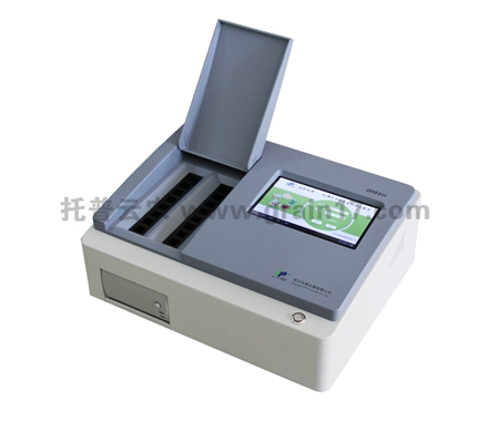 NY-16DA �rˎ�����z�y�x