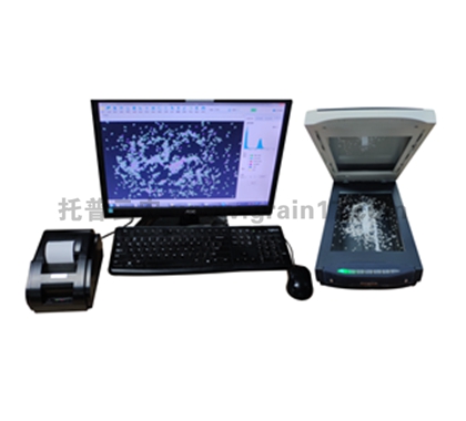 TPMZ-A �������^Ʒ�|(zh��)�z�y(c��)�x