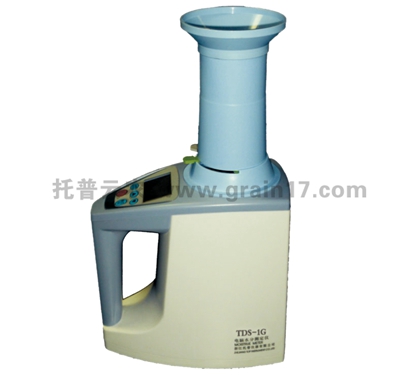 LDS-1H ���ˮ�֜y���x