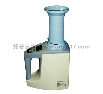 TDS-1G �Zʳˮ�֜y���x