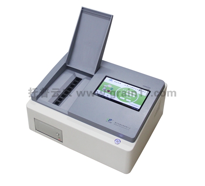 NY-8DA �r(n��ng)ˎ�������ٙz�y(c��)�x