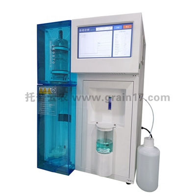 ZDDN-III-B ȫ�ԄӶ����x