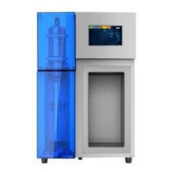 ZDDN-II-B �ԄӄP�϶����x