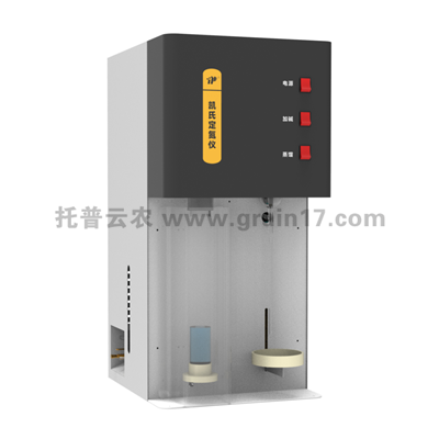 KDNϵ�� �����|�z�y�x