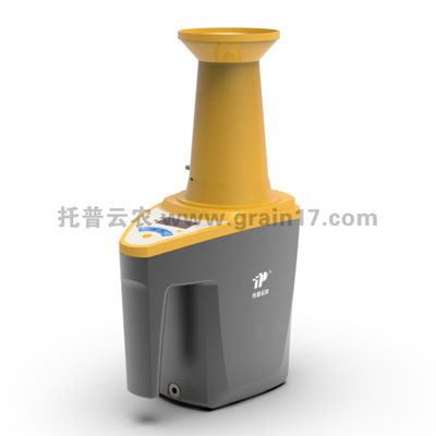 LDS-1S ��Xˮ�֜y(c��)���x