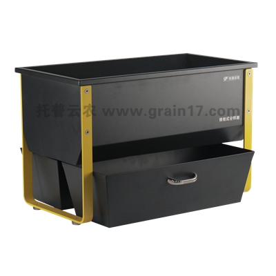 HGG-II ���ʽ�֘���