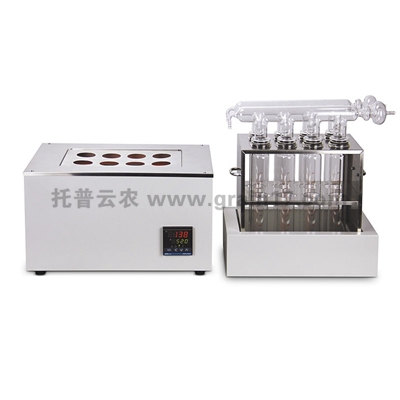 KDN-08C �Ԅ�(d��ng)�����t