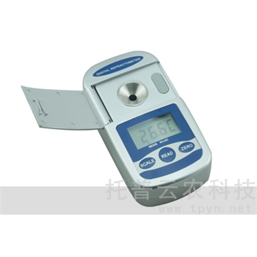 TD-92 ˮ����Ȝy���x