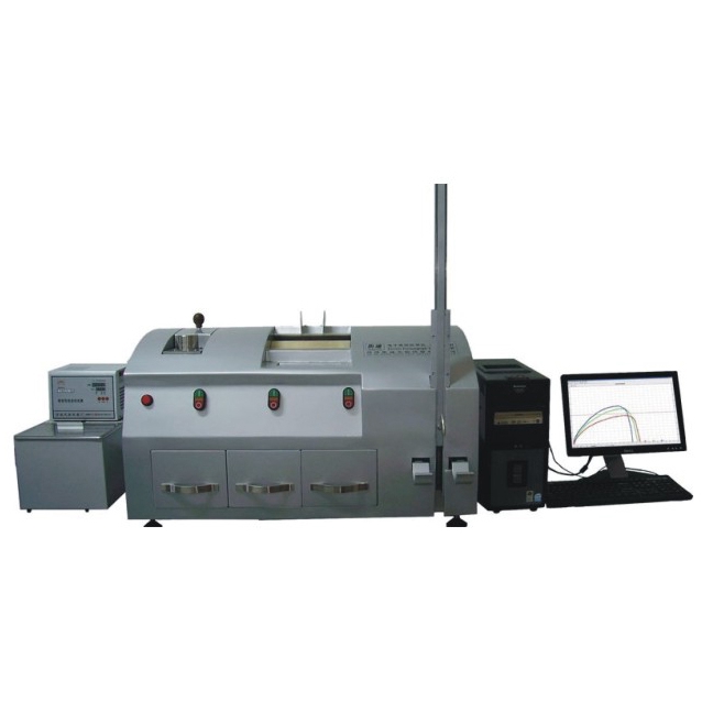 HZL-350 ���ʽ����x