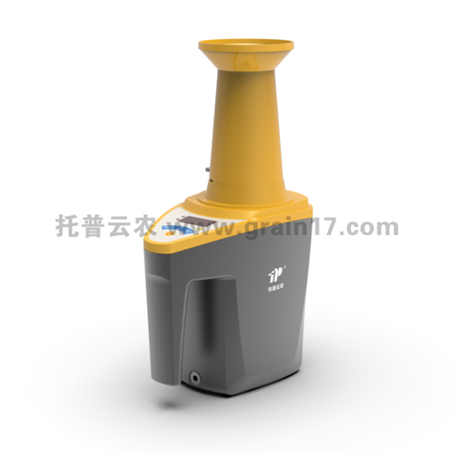 LDS-1H �N��ˮ�փx