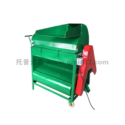 5TD-900 ��С�^Ó���C