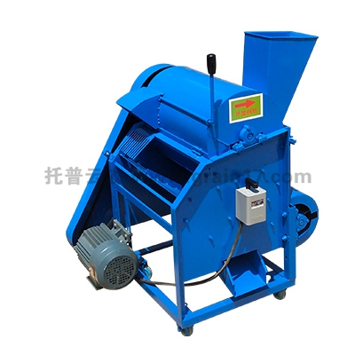 5TD-350 �󶹆���Ó���C